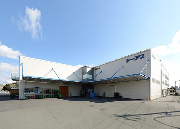 source_4535_business_main