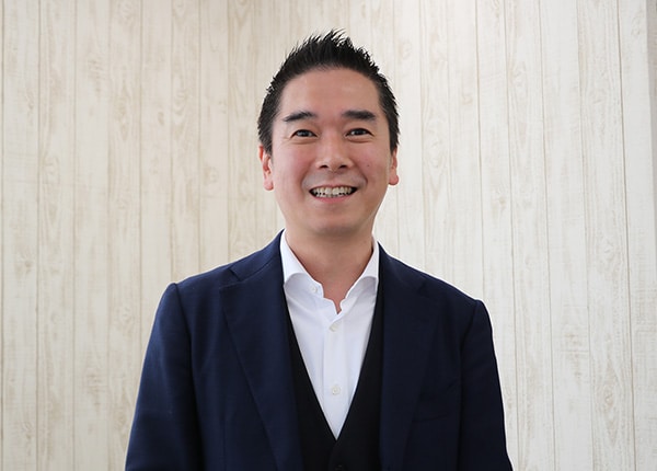 source_4535_interview_main