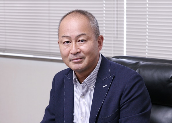 source_4541_interview_main