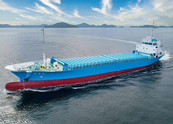 source_4541_profile_main