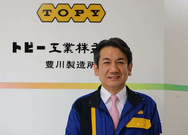 source_4547_interview_main