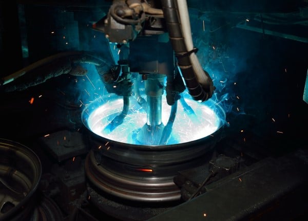 source_4547_profile_main