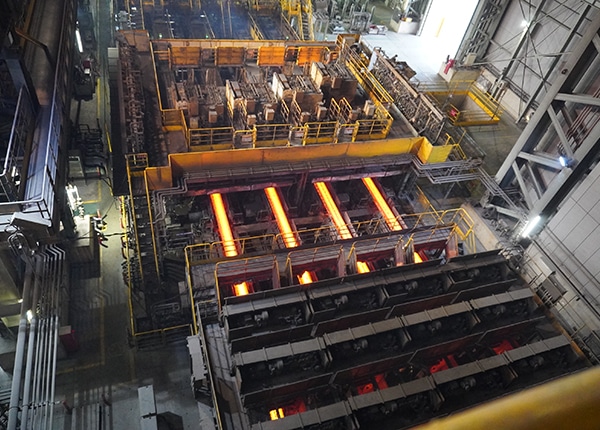 source_4553_business_main