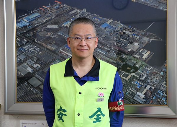 source_4553_interview_main