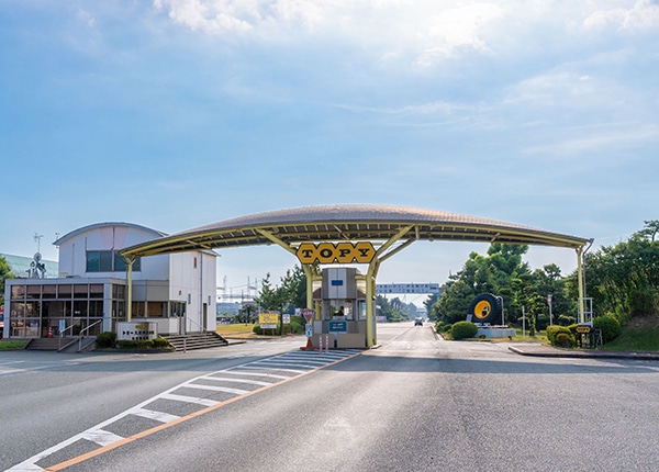 source_4553_profile_main