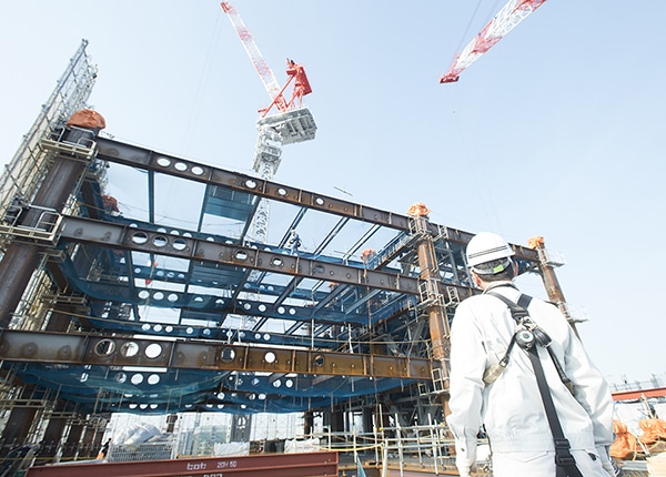 source_4559_profile_main