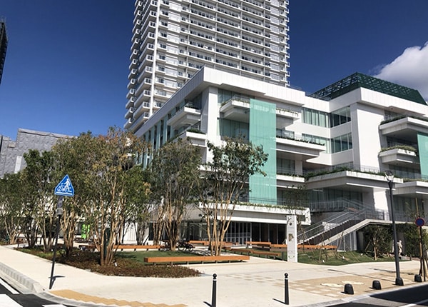 source_4565_profile_main