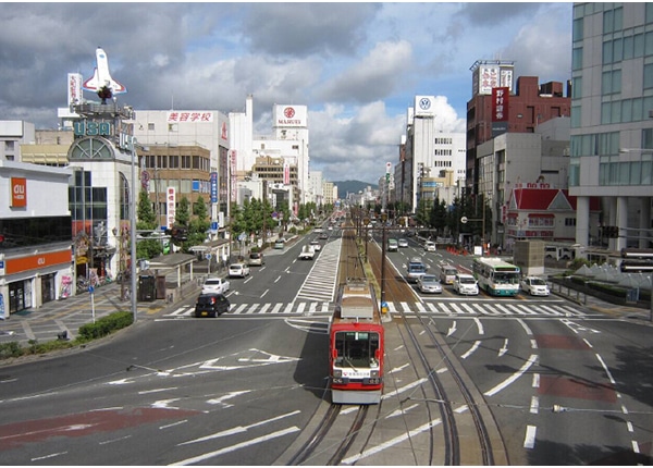 source_4571_profile_main