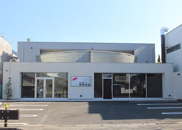 source_4583_business_main