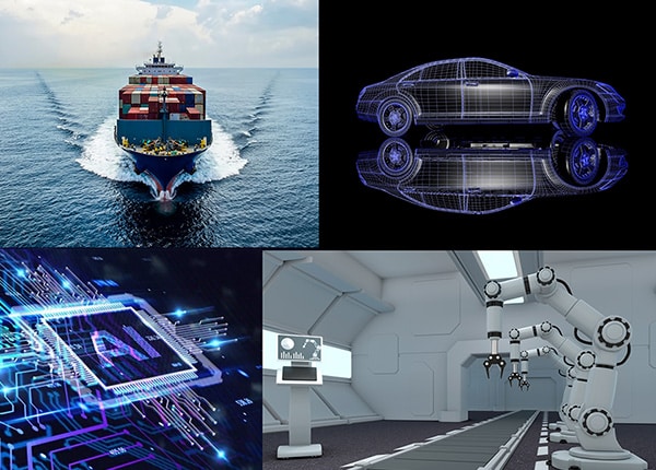 source_4583_profile_main