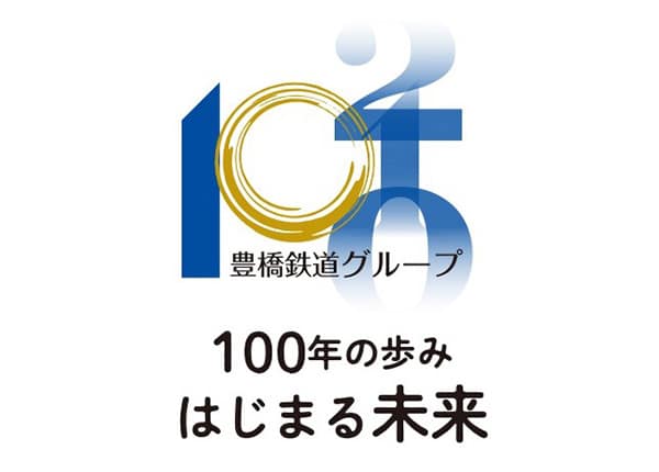 source_4589_business_main