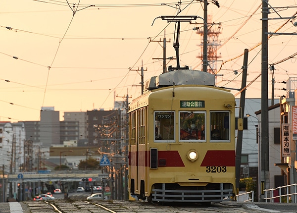 source_4589_profile_main