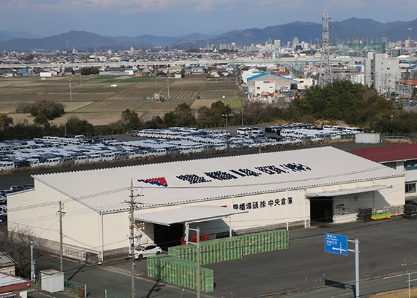 source_4595_business_main