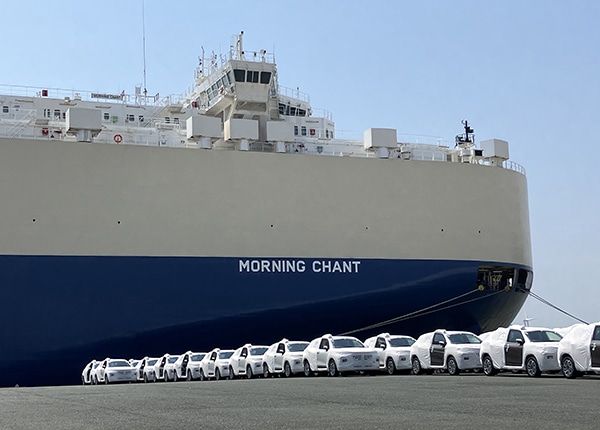 source_4595_profile_main