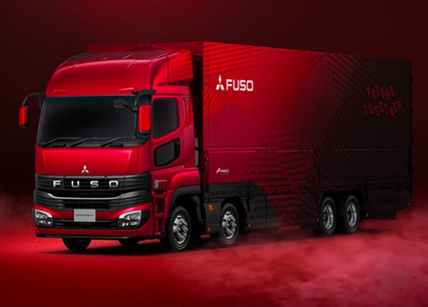 source_4601_business_main