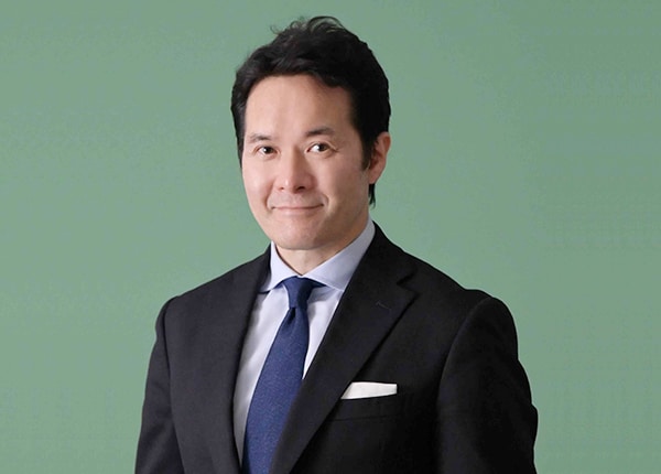 source_4601_interview_main