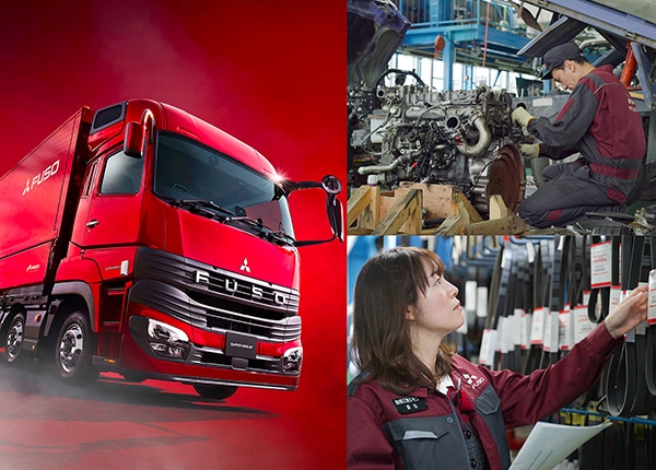 source_4601_profile_main