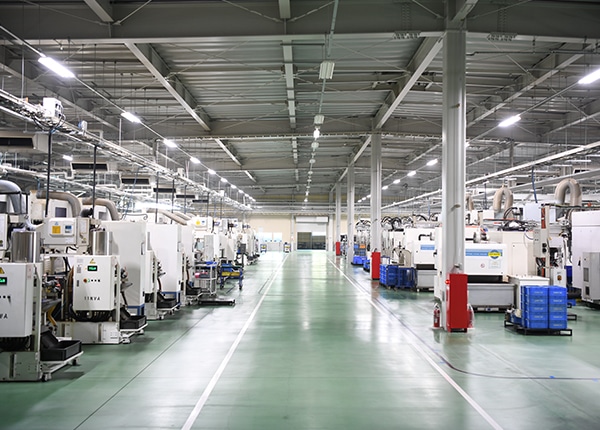 source_4607_business_main