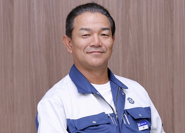 source_4607_interview_main