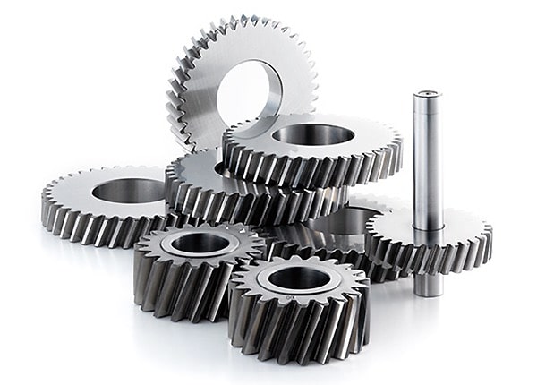 source_4607_profile_main