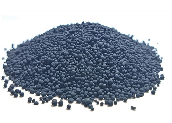 source_4613_business_main