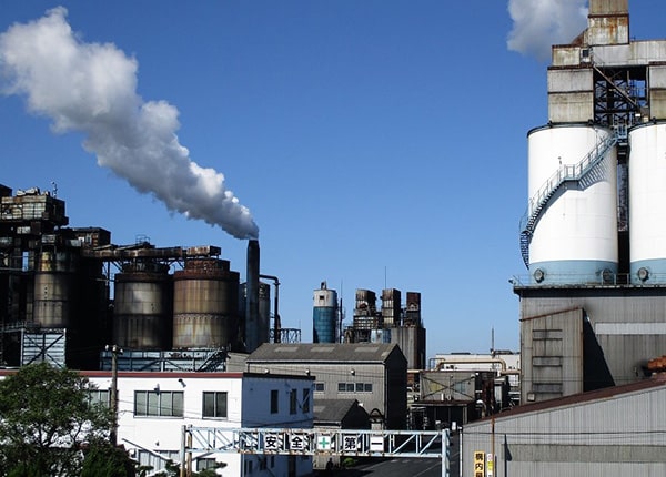 source_4613_profile_main