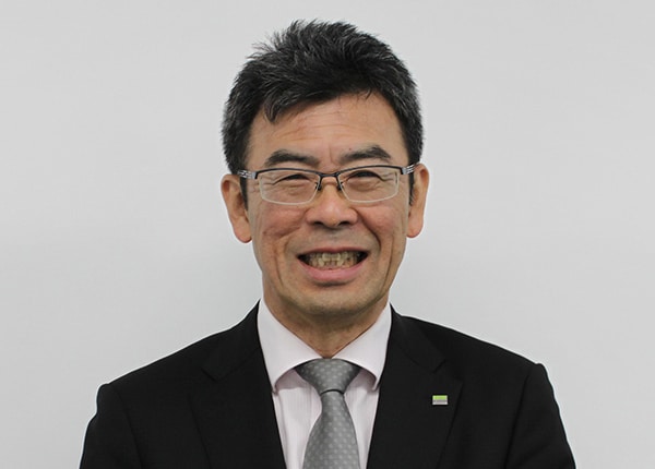 source_4619_interview_main