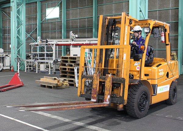 source_4619_profile_main