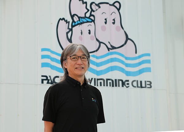 source_4683_interview_main