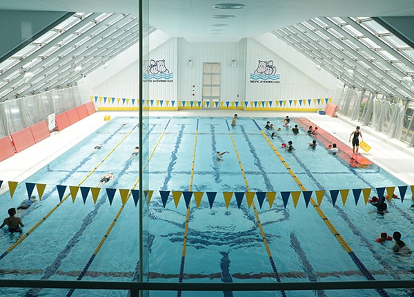 source_4683_profile_main