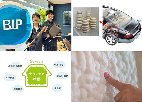 source_4689_profile_main