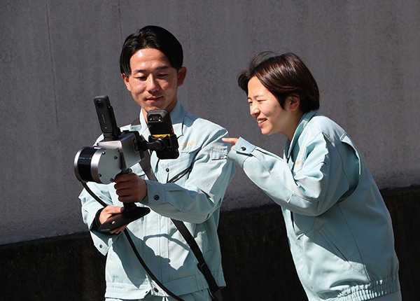 source_4695_business_main