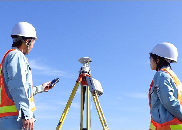 source_4695_profile_main