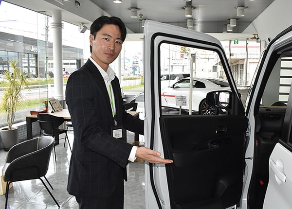 source_4701_business_main