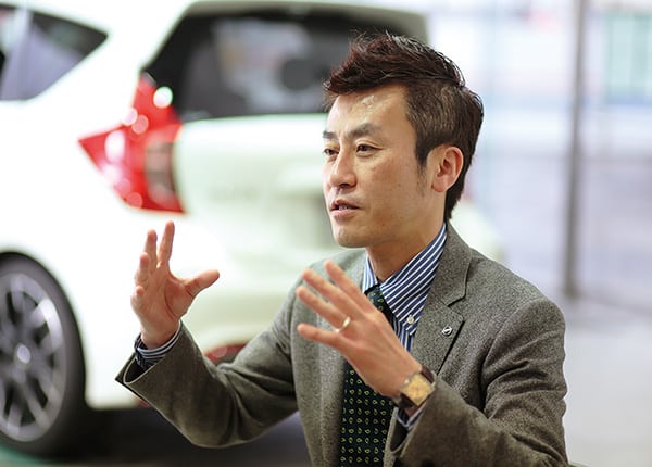 source_4701_interview_main