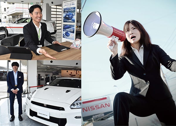 source_4701_profile_main