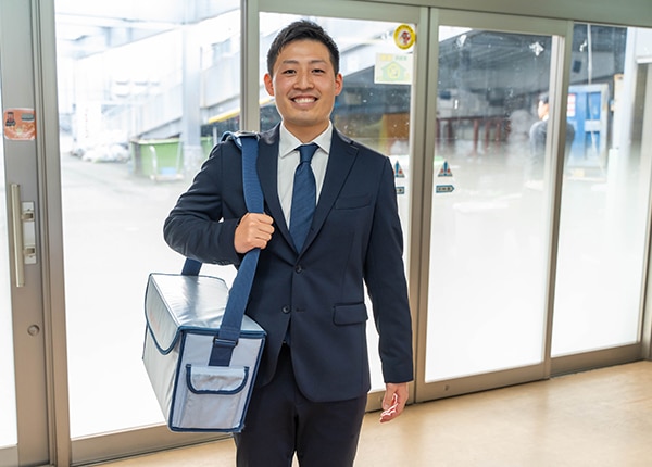 source_4707_business_main