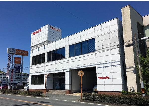 source_4707_profile_main