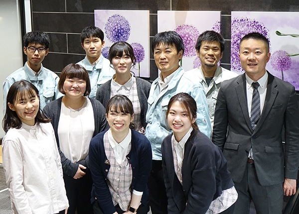 source_4713_business_main