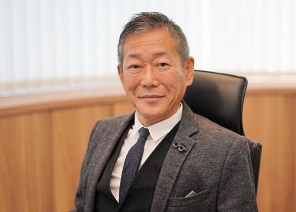 source_4755_interview_main