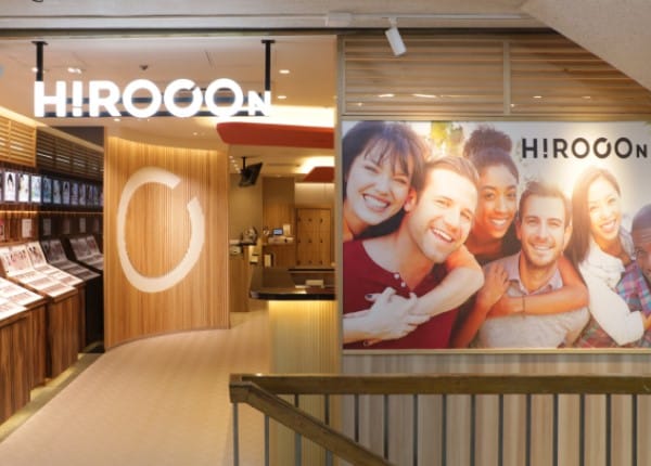 source_4755_profile_main