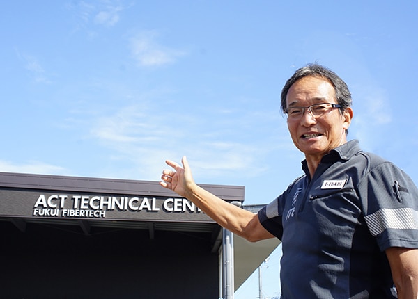 source_4761_interview_main