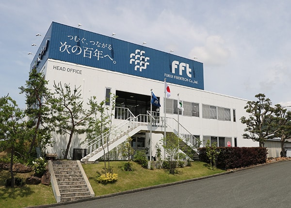 source_4761_profile_main