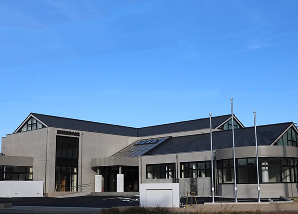 source_4767_profile_main