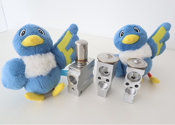 source_4773_business_main