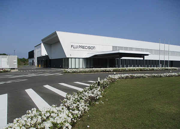 source_4773_profile_main