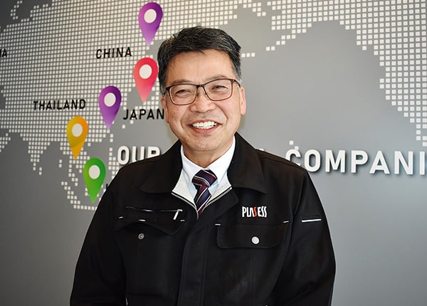 source_4779_interview_main