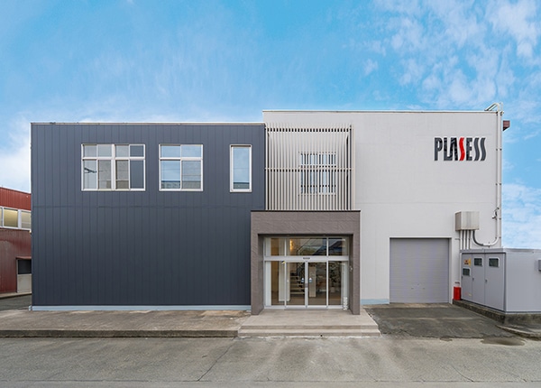 source_4779_profile_main