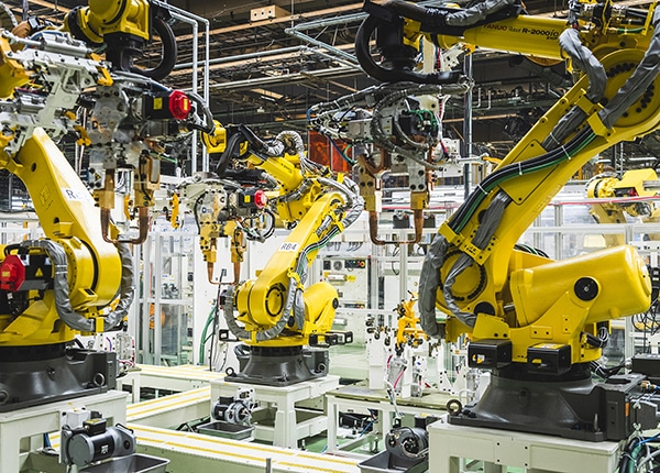 source_4785_business_main