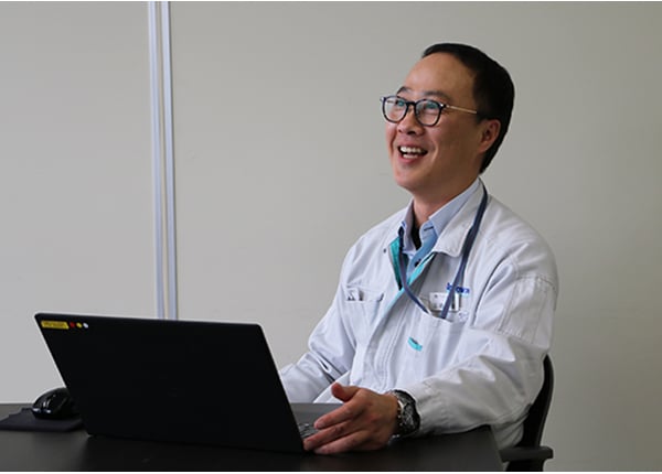 source_4785_interview_main